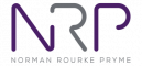 NRP Logo