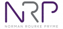 NRP Logo