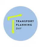 Slide Tpd V3 E1693410046520