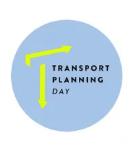 Slide Tpd V3 E1693410046520