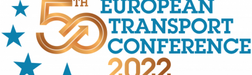 ETC logo 2022