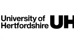 Univeristy of Hertfordshire