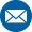 icon-email-off-state.png