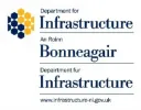 Thumbnail DfI Logo