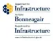 Department for Infrastructure