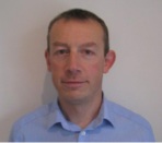 Paul Holloway