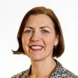 Nicola Kane
