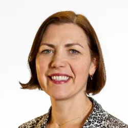 Nicola Kane
