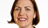 Nicola Kane