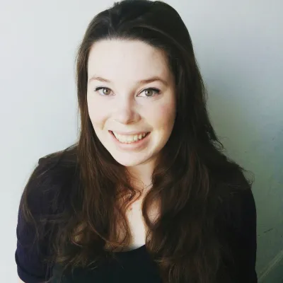 imogen thompson