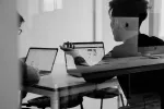 Charlesdeluvio Lks7vei EAg Unsplash