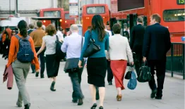 Public Transport