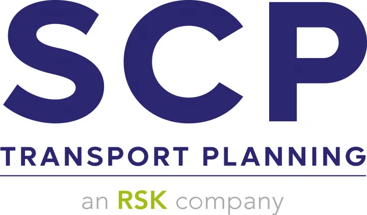Scp Trans Planning Logo 2023 RGB