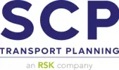 Scp Trans Planning Logo 2023 RGB