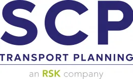 Scp Trans Planning Logo 2023 RGB