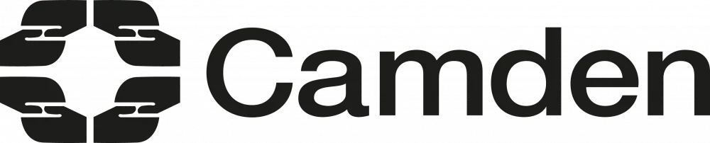 Camden Logo 1