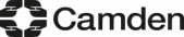Camden Logo 1