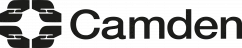 Camden Logo 1