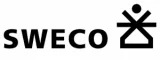 Sweco Logo