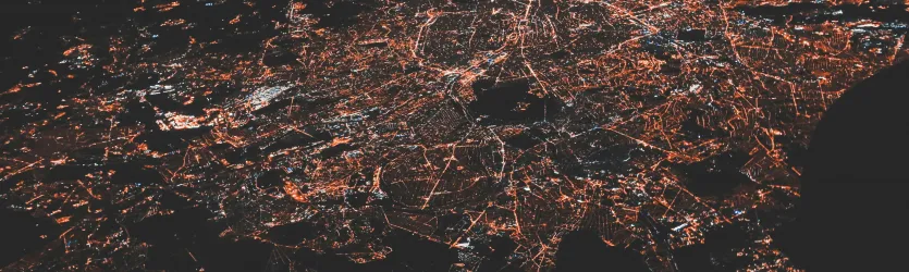 Nastya Dulhiier OKOOGO578eo Unsplash