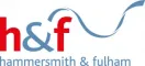 H&F Council