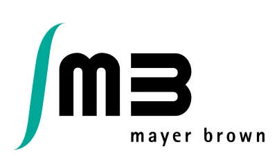 MB logo600dpi 002