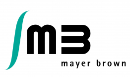 Mayer Brown announced as a sponsor for Transport Planning Day 2024