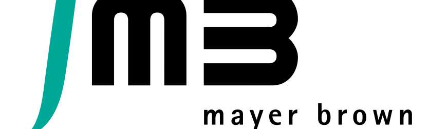 MB logo600dpi 002