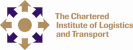 partner-logo-institute.png