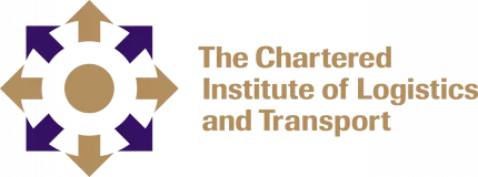 CILT Logo