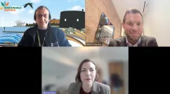 Screenshot 2025 11 05 143727