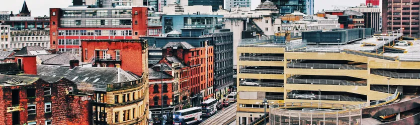 William Mccue 1jZbU XuyvU Unsplash