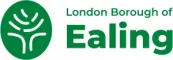 London Borough of Ealing