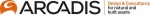 Arcadis Logo Web