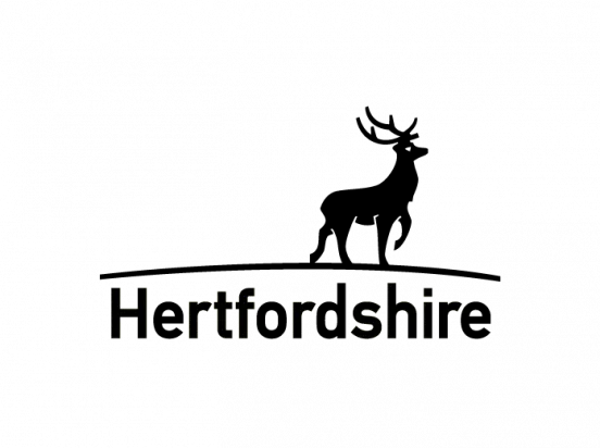 HCC Corporate Logo Black PNG.png
