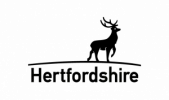 HCC Corporate Logo Black PNG