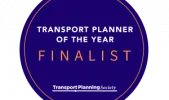 TPOTY Finalist Badge
