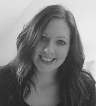 emily frith