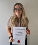 Wiktoria P