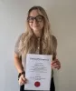 Wiktoria P