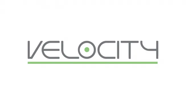 Velocity logo 1