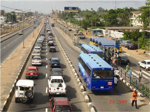 The-Lagos-BRT-scheme