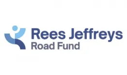 Logo Rees Jeffreys Padding