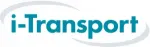 ITransport Logo