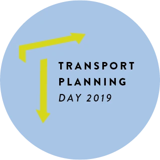 TP Day logo 2019