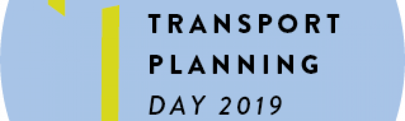 TP Day logo 2019