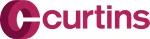 Curtins logo