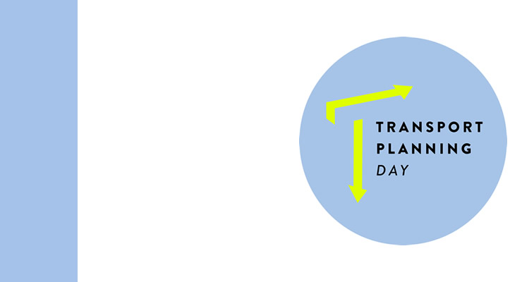 slide tpd v3