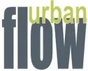 urban flow