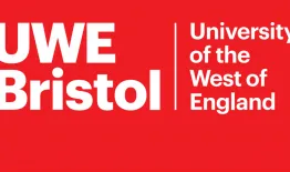 UWE Logo